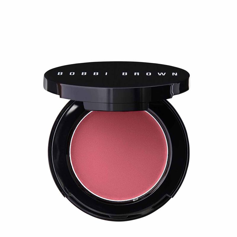 Bobbi Brown Pot Rouge for Lips & Cheeks image number 6
